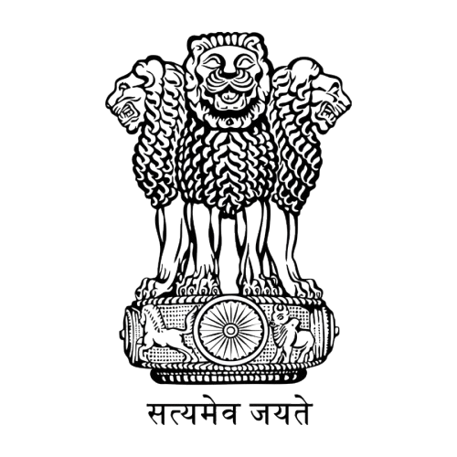 GST Registered