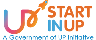 START IN UP